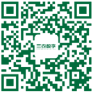 三农数字公众号