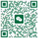 三农数字视频号